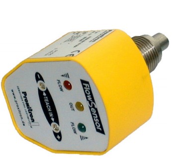 Proxitron高溫接近開(kāi)關(guān),Proxitron氣體流量開(kāi)關(guān)